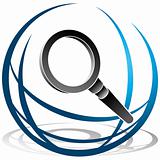 Madison AL Real Estate Listings