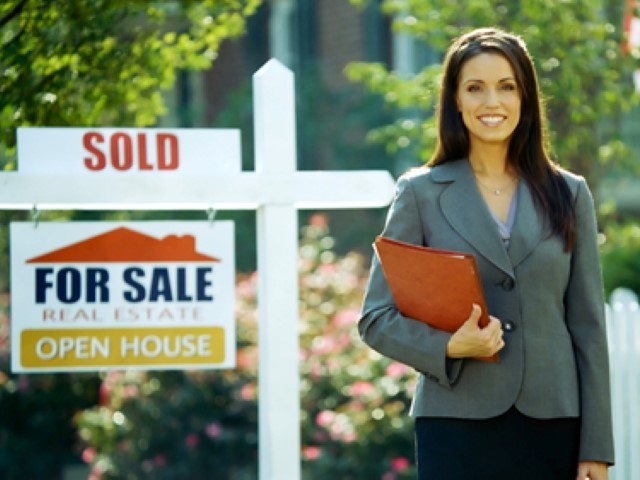 Madison Real Estate Agents