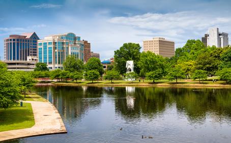 Real Estate Price Reductions