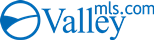 valley mls