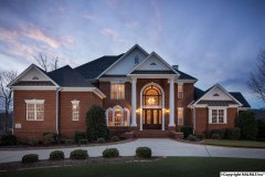 Real Estate Price Reductions