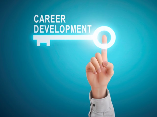 Real Estate Agent Training