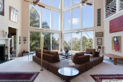 Huntsville's Recently Sold Homes