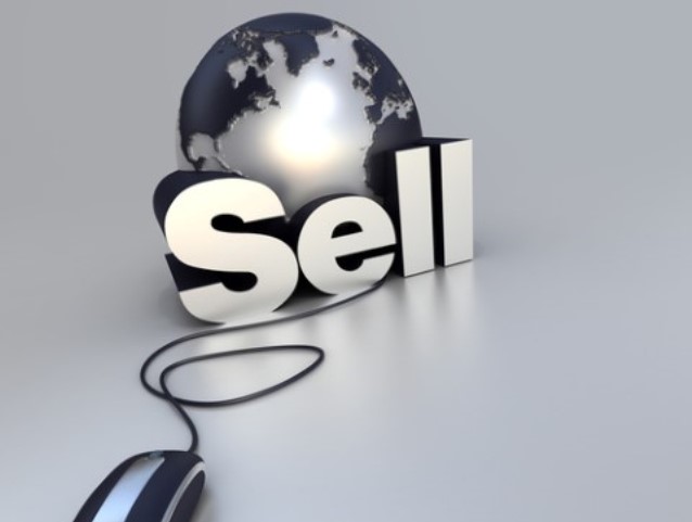 Sell Your Madison Home