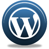 Madison AL Real Estate